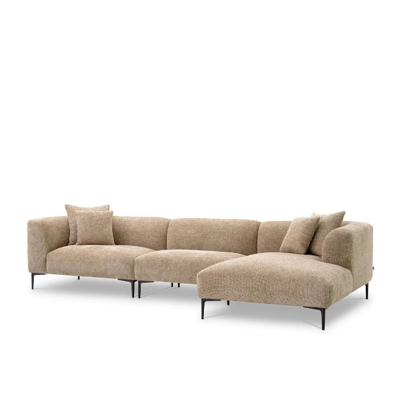 Eichholtz - Sofa Firenze Lounge