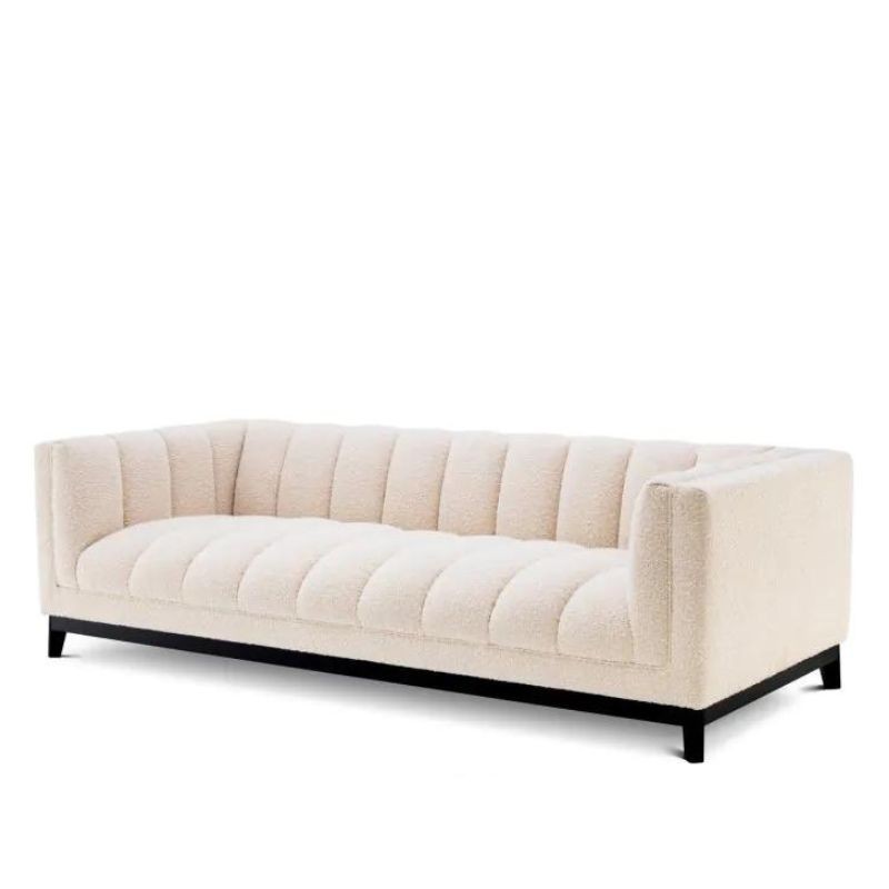 Eichholtz - Sofa Ditmar