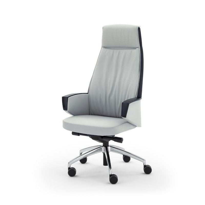 Viganò & C - Office Chair Grace Executive
