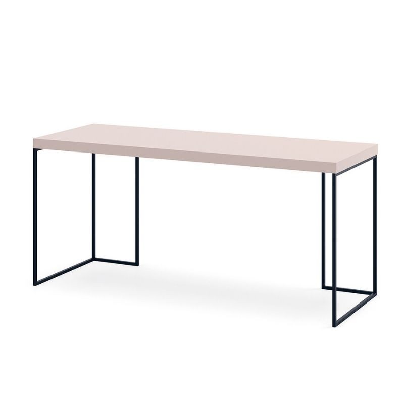 Clever - Kids Desk Kios
