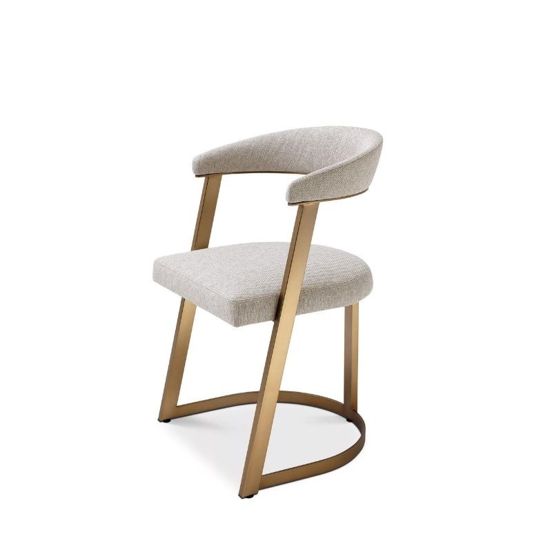 Eichholtz - Dining Chair Dexter