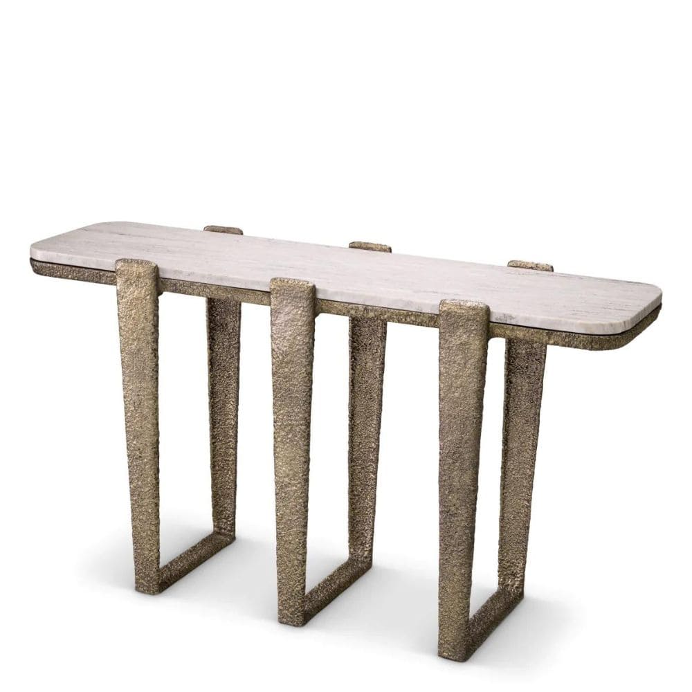 Eichholtz - Console Table Orinda