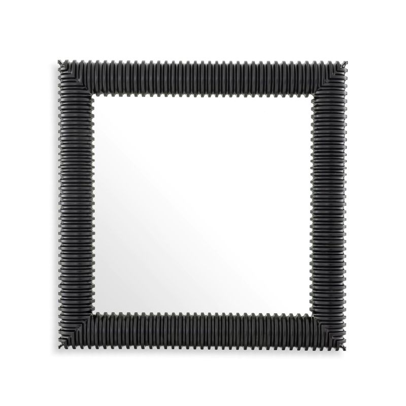 Eichholtz - Mirror Museo