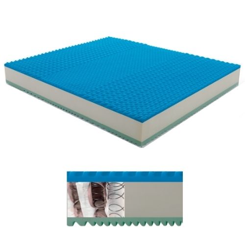 LeComfort - Mattress Ottavia