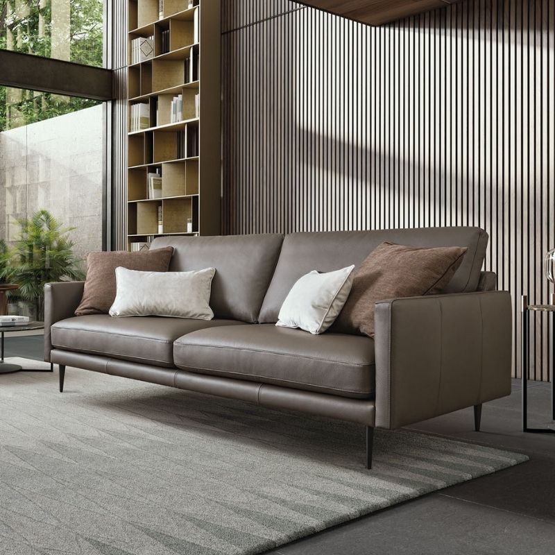 LeComfort - Sofa Tidy