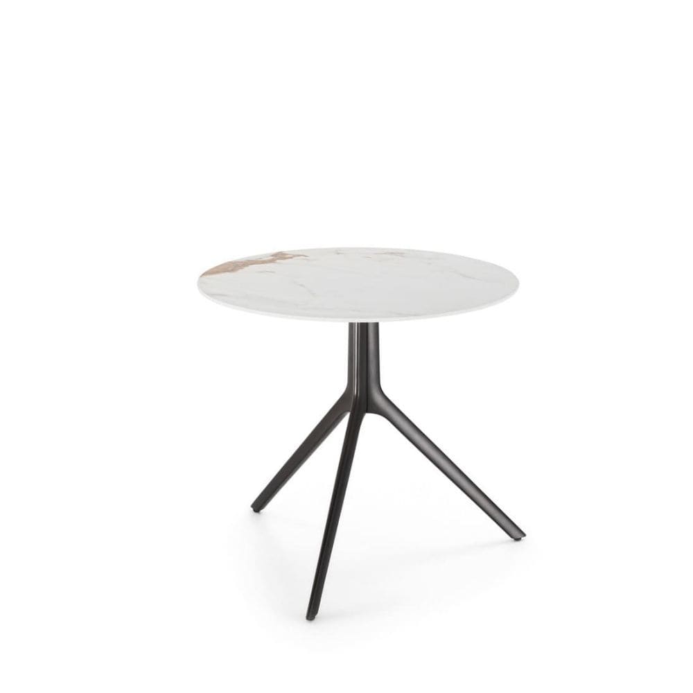 LeComfort - Side Table Silky