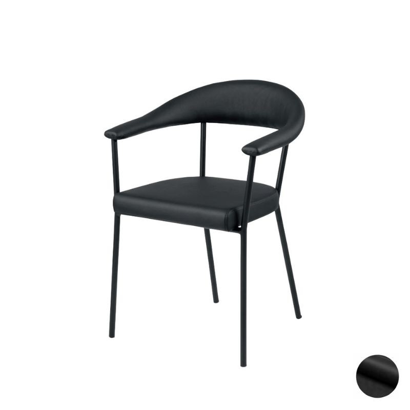 Devina Nais - Dining Chair Director