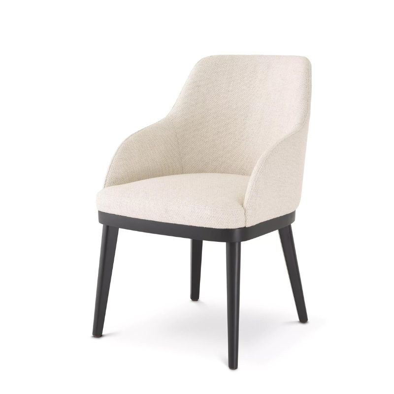 Eichholtz - Dining Chair Costa