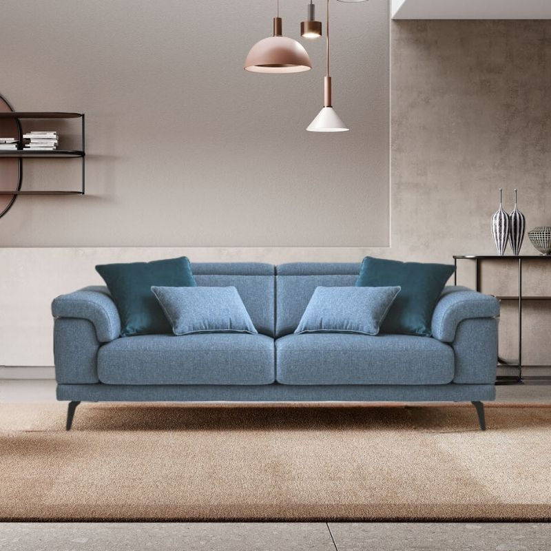LeComfort - Sofa Norton