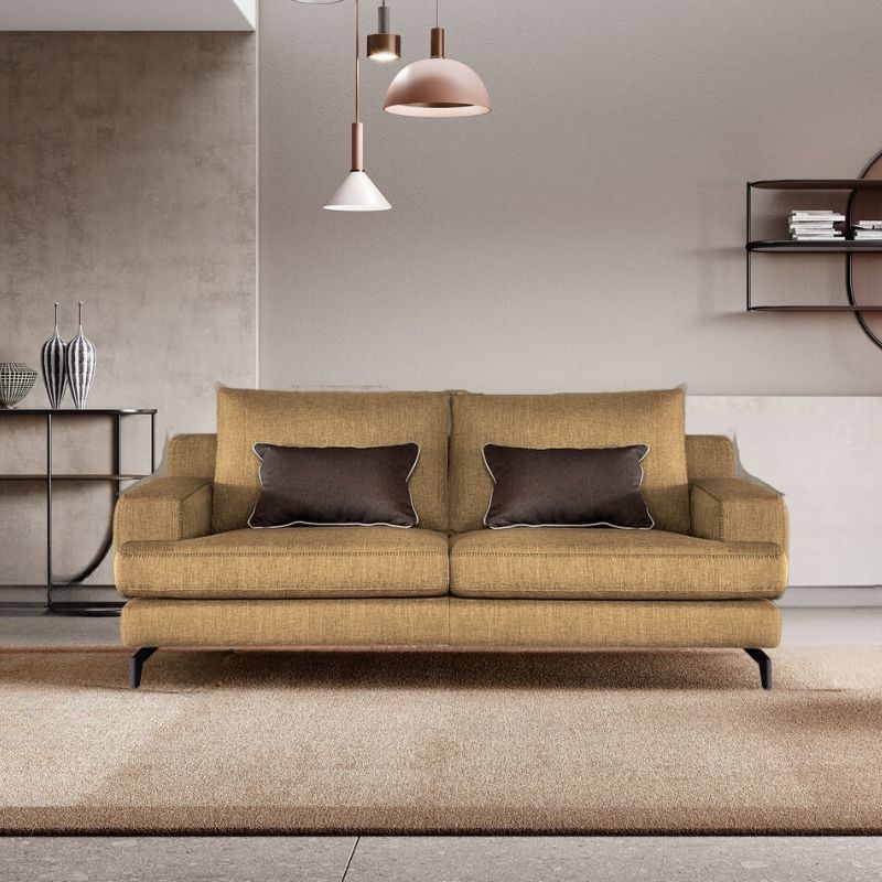 LeComfort - Sofa Nixon