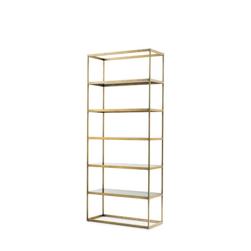 Eichholtz - Cabinet Omega