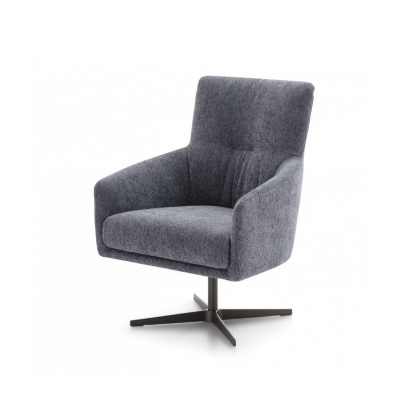 LeComfort - Armchair Elodie