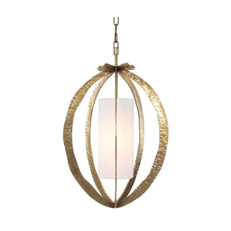 Eichholtz - Chandelier Luciano
