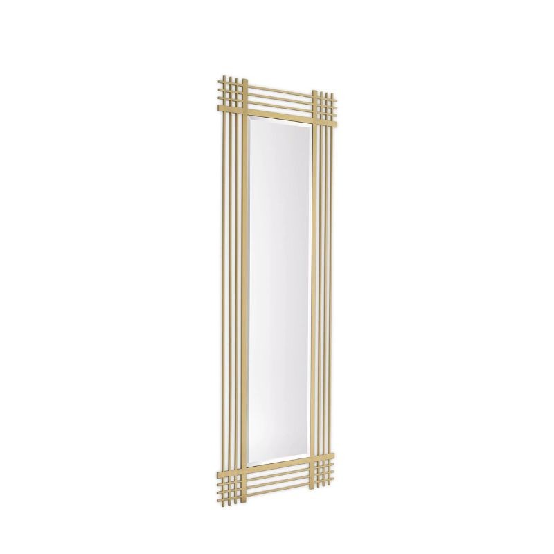 Eichholtz - Mirror Pierce