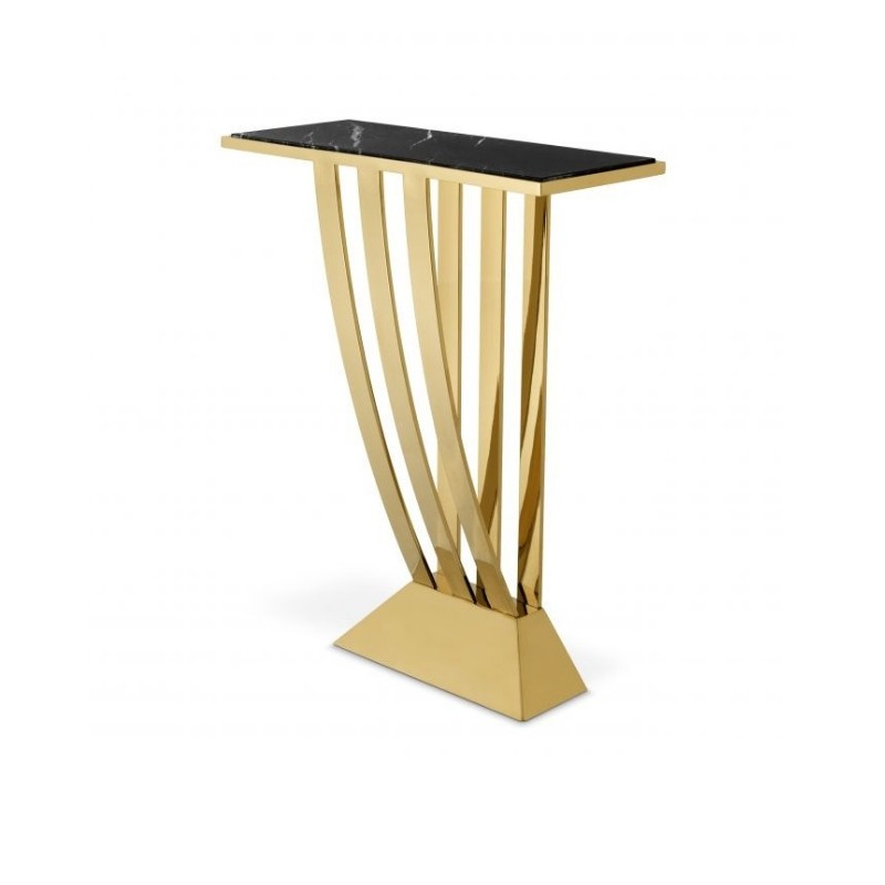 Eichholtz - Console Table Beau Deco