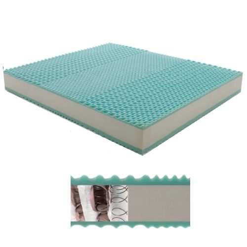 LeComfort - Mattress Lucrezia