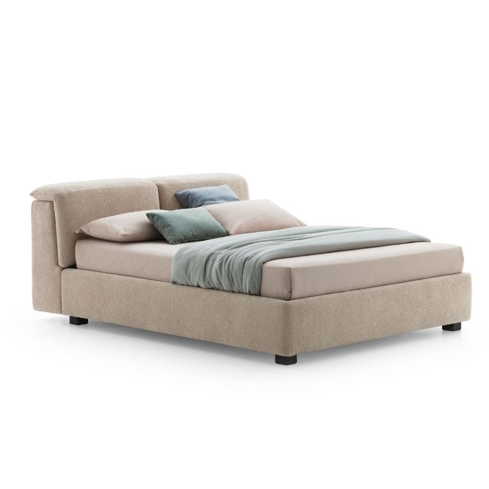 LeComfort - Bed Apollo