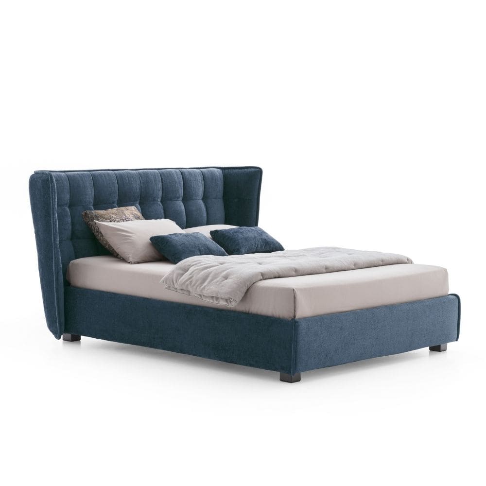 LeComfort - Bed Aspen