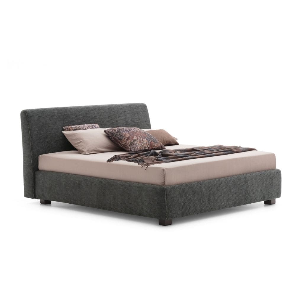 LeComfort - Bed Break