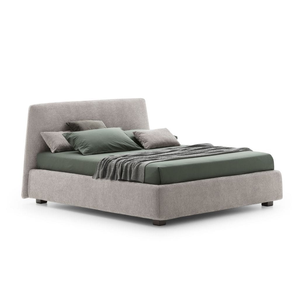LeComfort - Bed Catlin