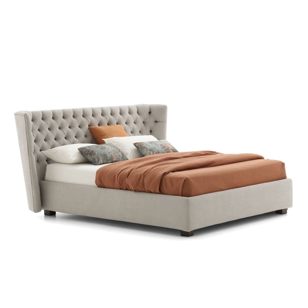 LeComfort - Bed Caravaggio