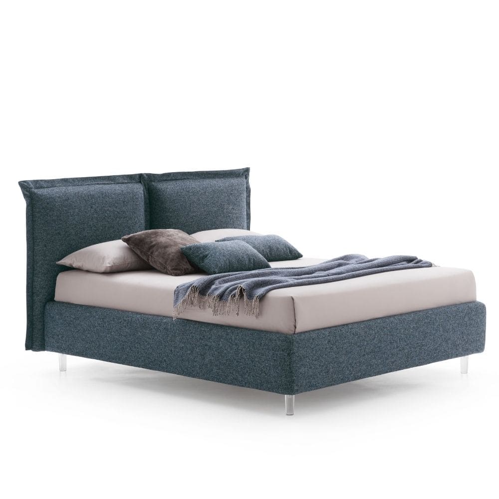 LeComfort - Bed Catlin