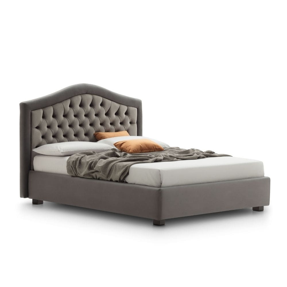 LeComfort - Bed Dama