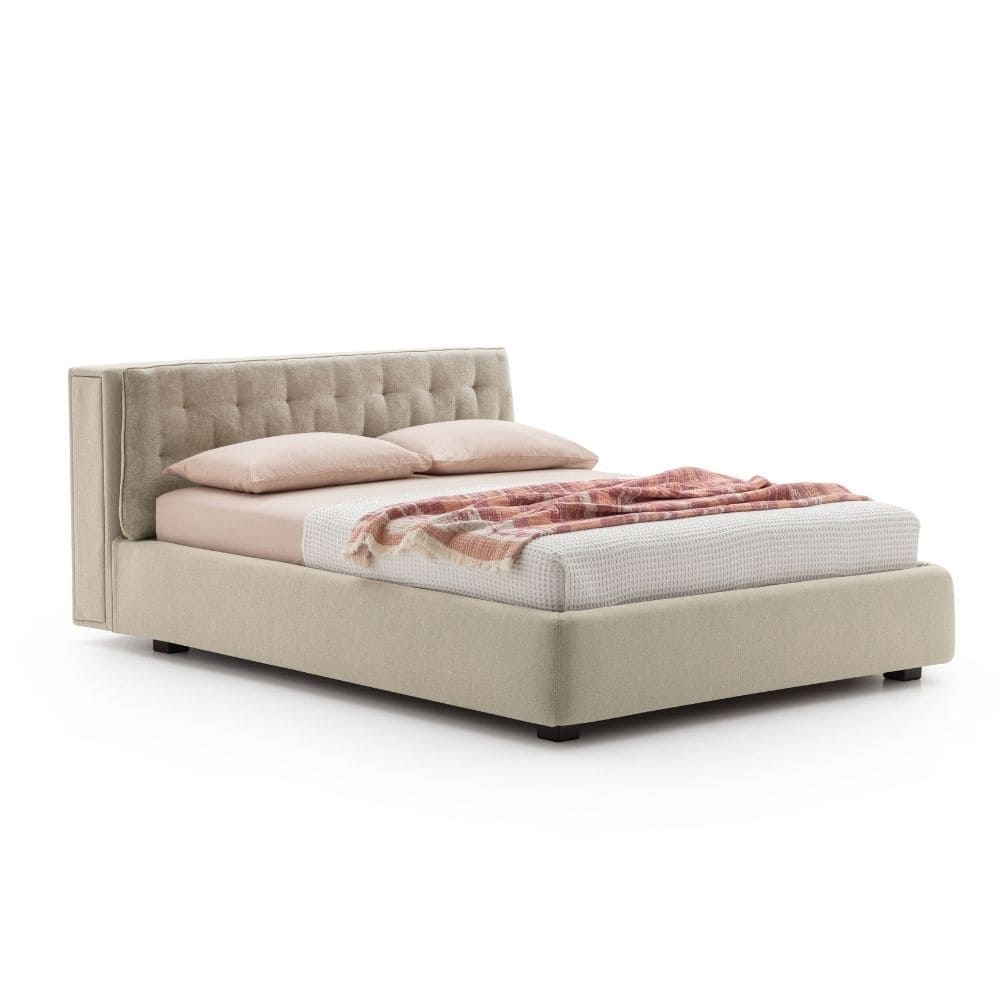 LeComfort - Bed Donovan