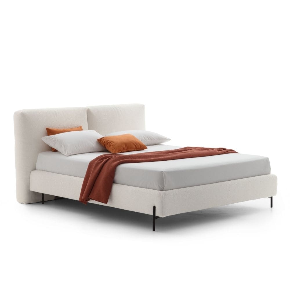 LeComfort - Bed Duo