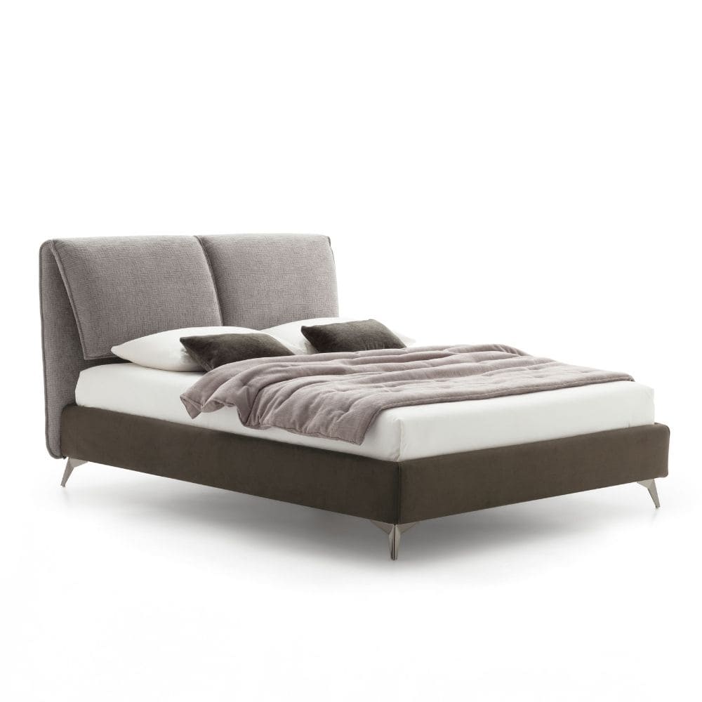 LeComfort - Bed Fold