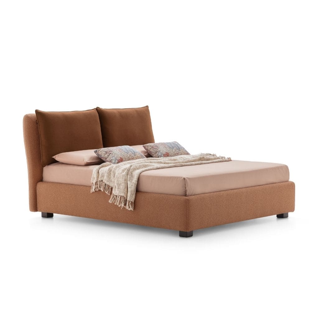 LeComfort - Bed Fris