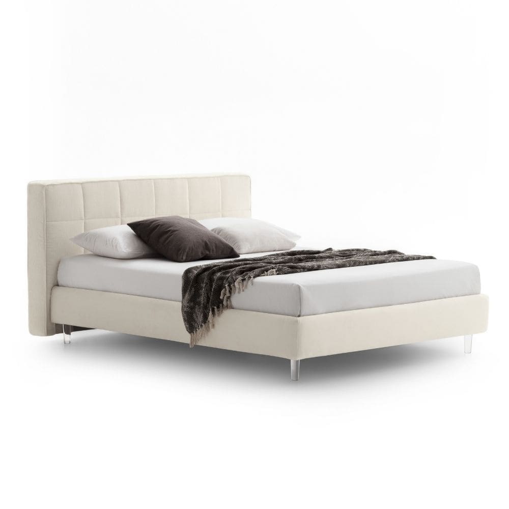 LeComfort - Bed Gaucho