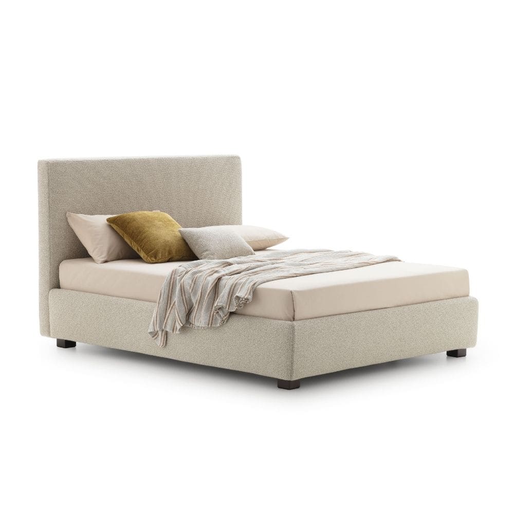 LeComfort - Bed Illy