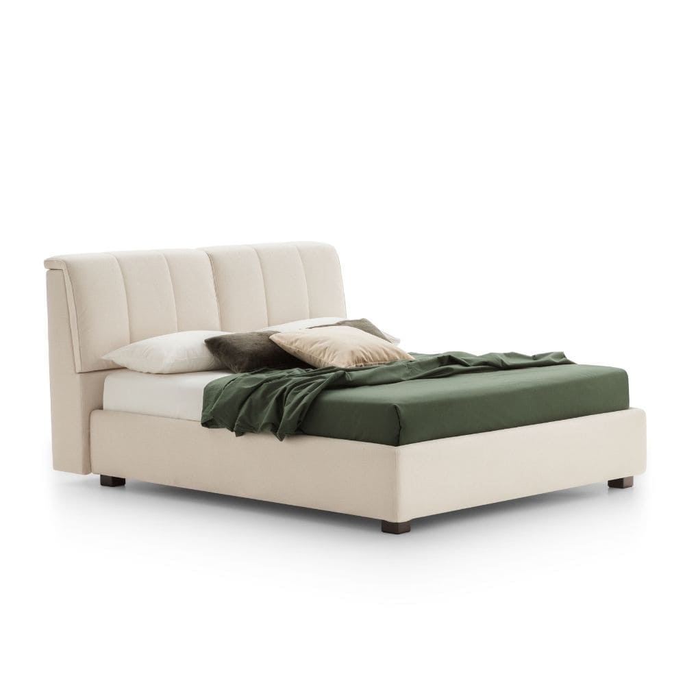 LeComfort - Bed Inside