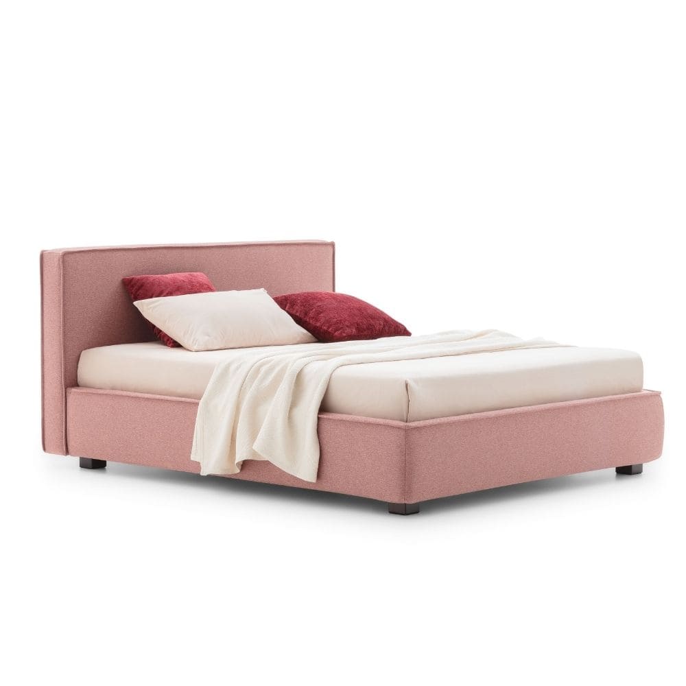 LeComfort - Bed Ipanema