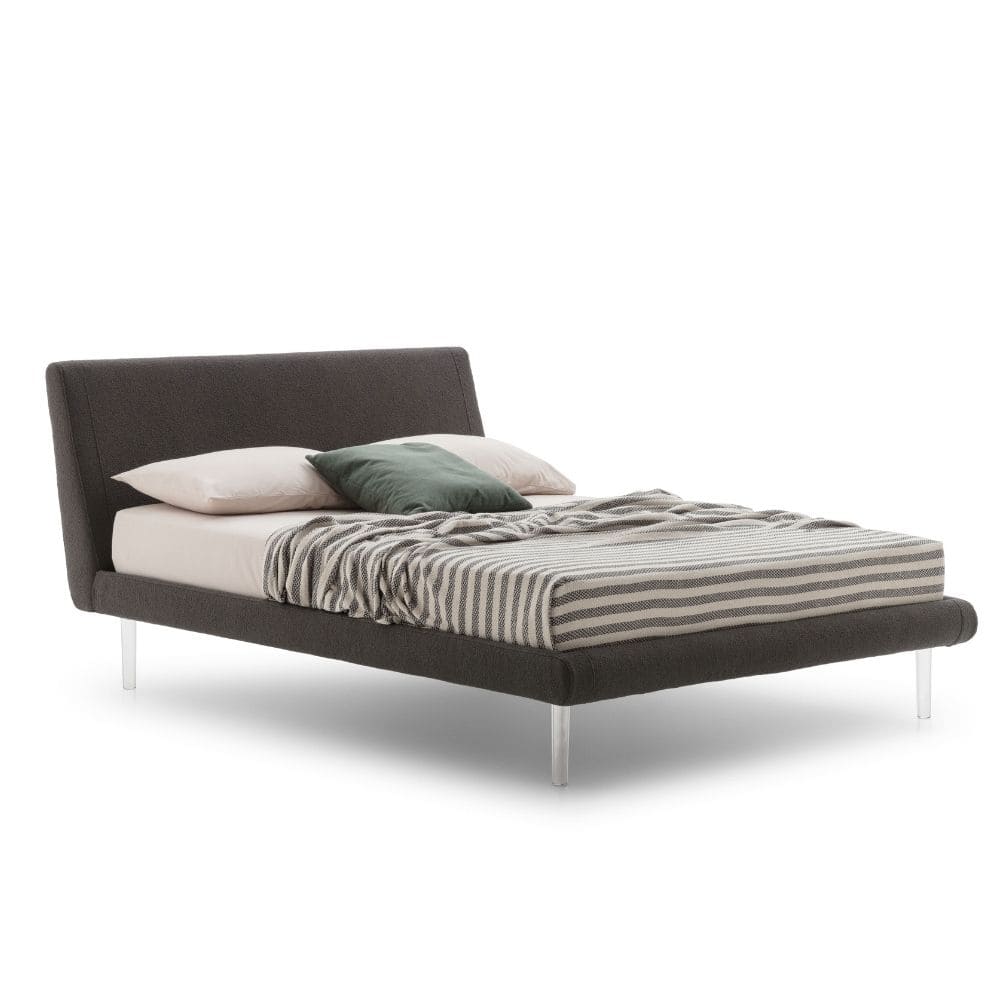 LeComfort - Bed Metropolitan