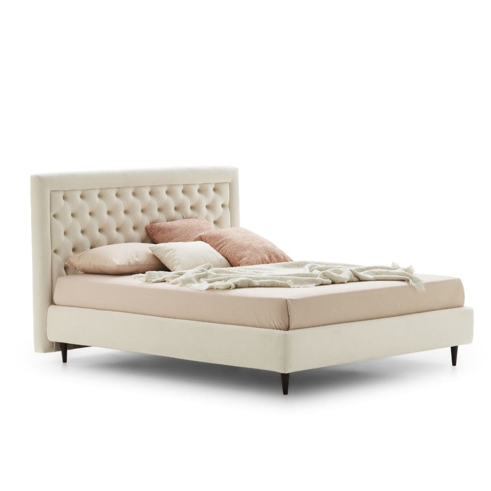 LeComfort - Bed Monet