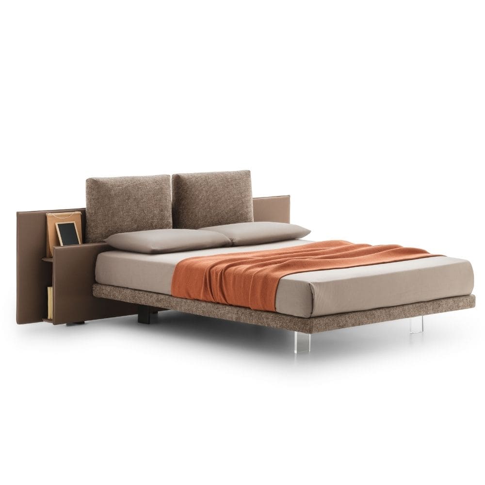 LeComfort - Bed Opera