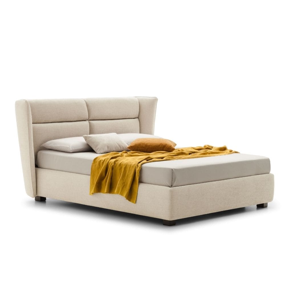 LeComfort - Bed Pasodoble
