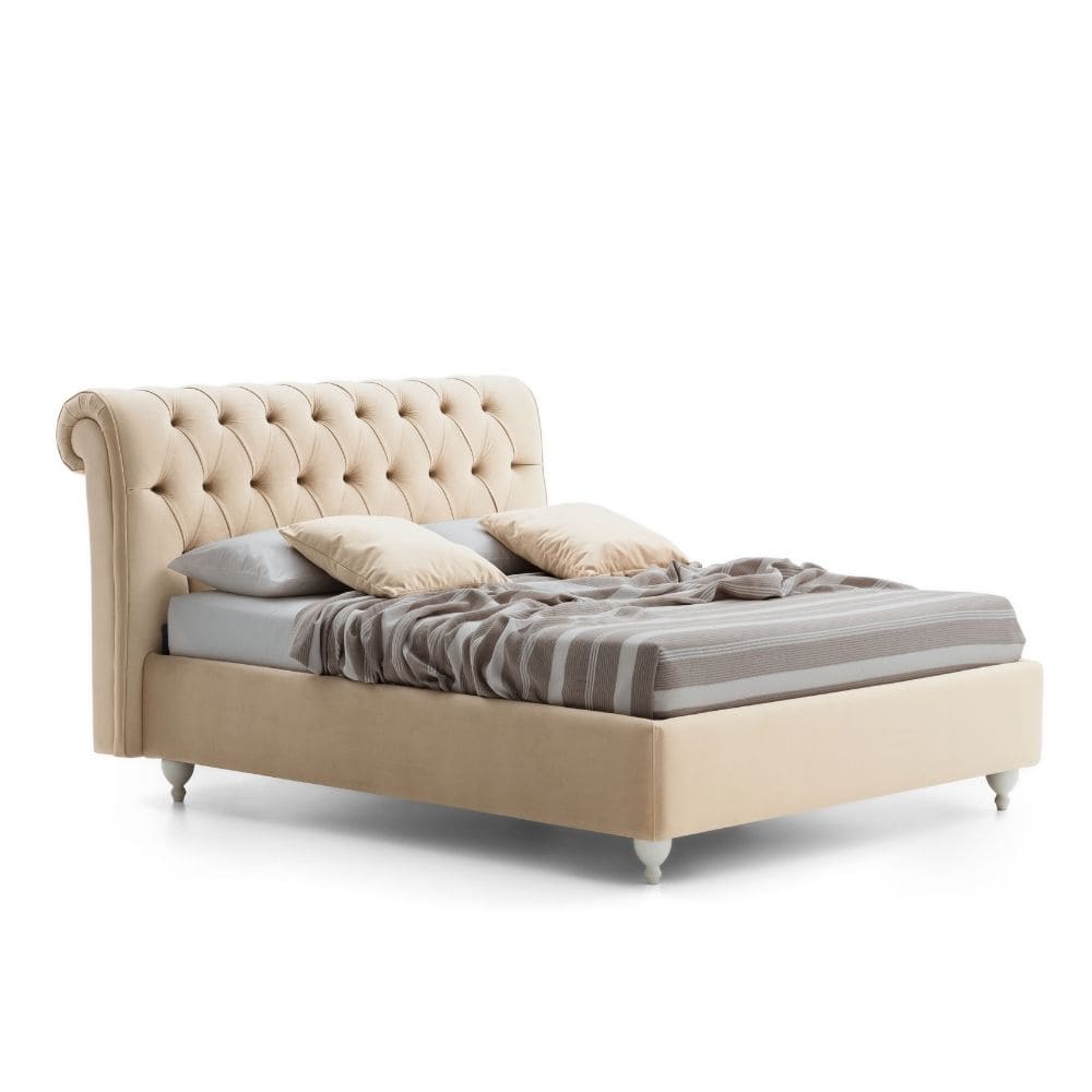 LeComfort - Bed Raffaello