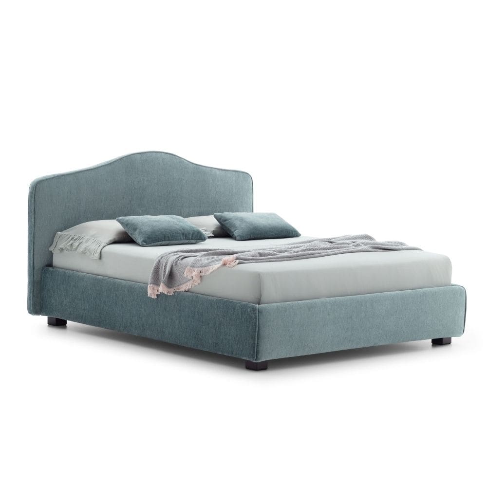 LeComfort - Bed Rosa