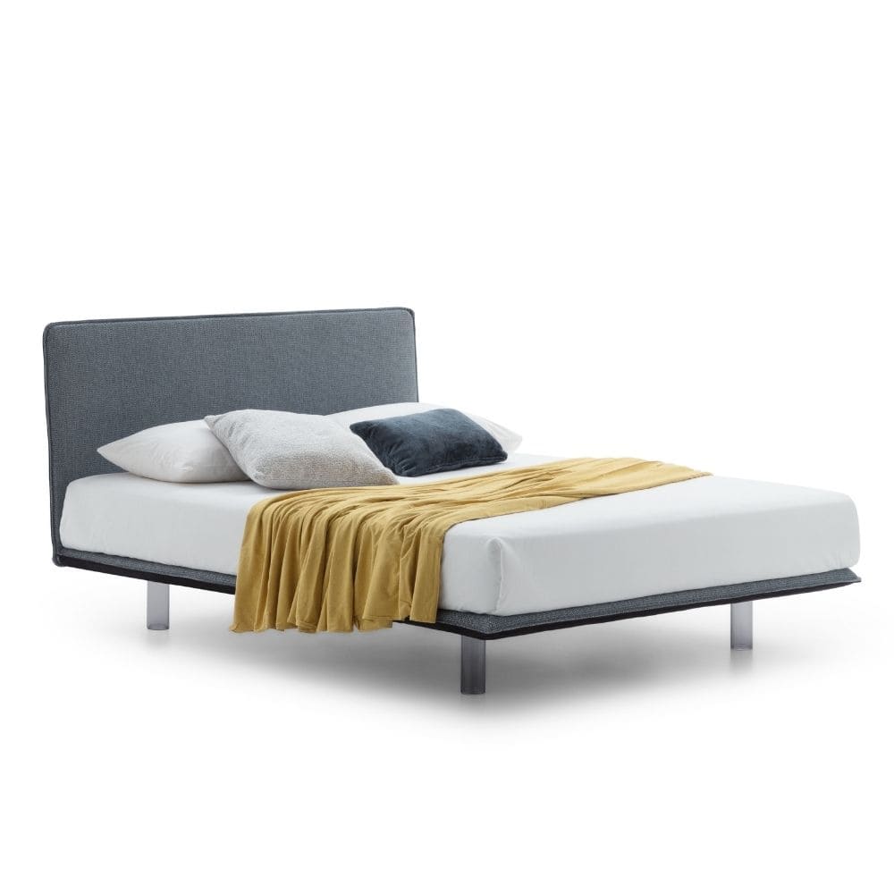 LeComfort - Bed Snap