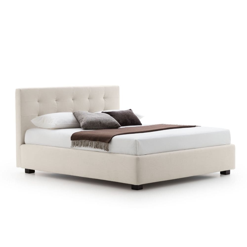 LeComfort - Bed Tender