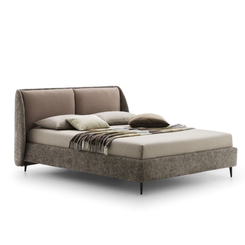 LeComfort - Bed Timoty