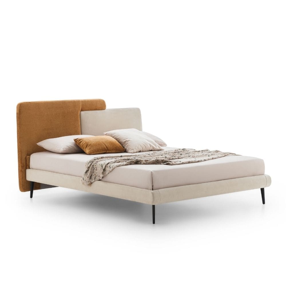 LeComfort - Bed Together