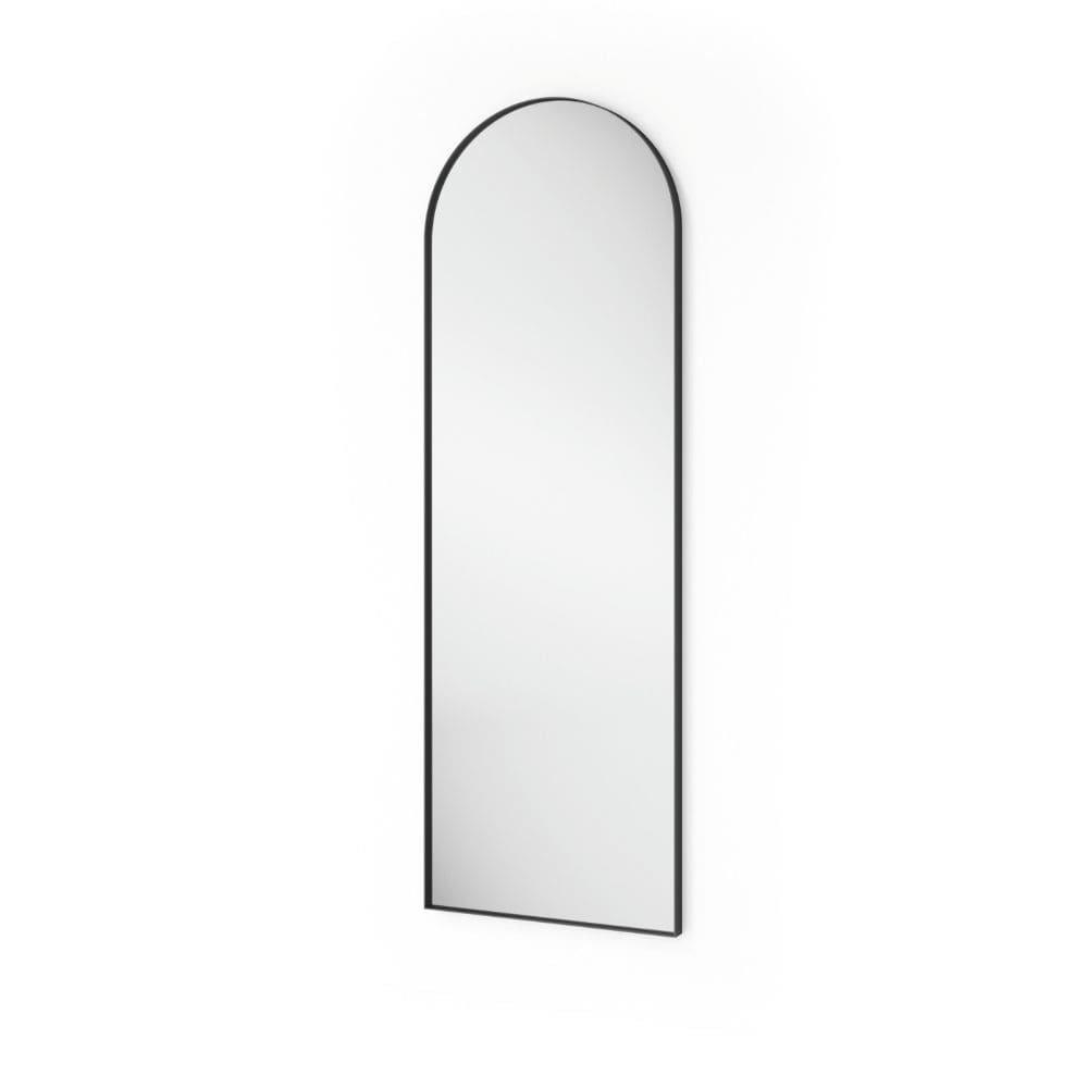 Mobenia - Mirror Arc