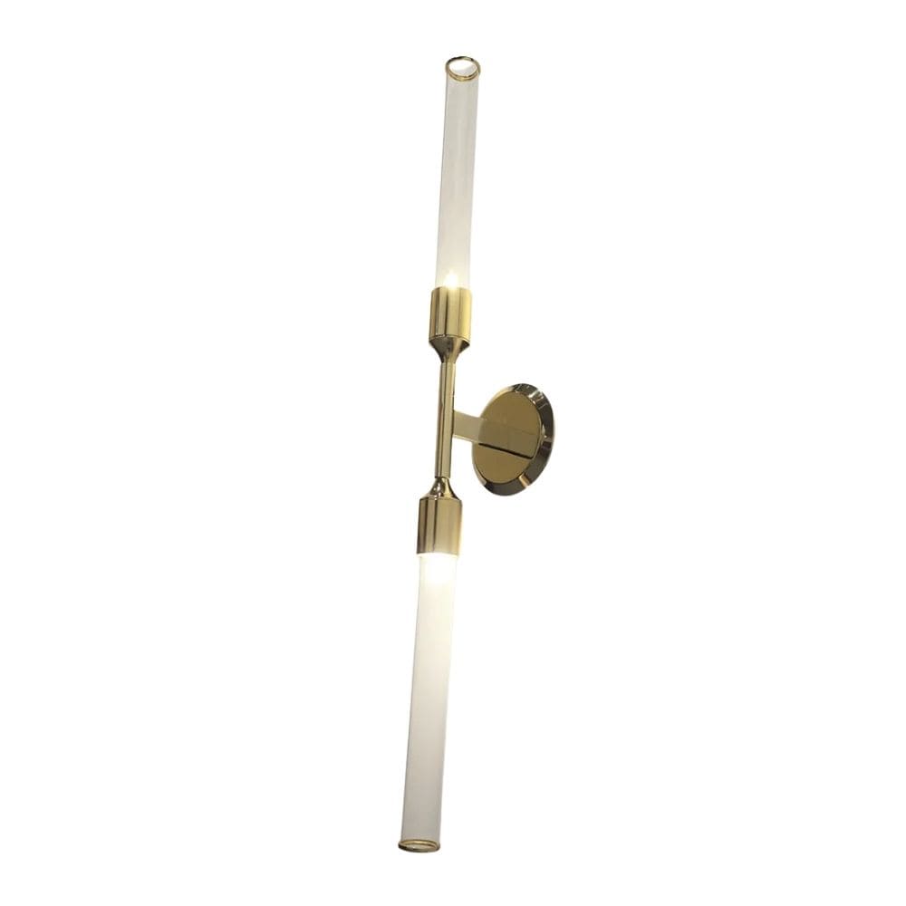 Castro Lighting - Sconce Cielo