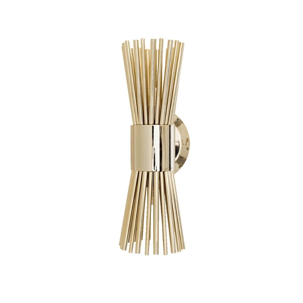 Castro Lighting - Sconce Halo
