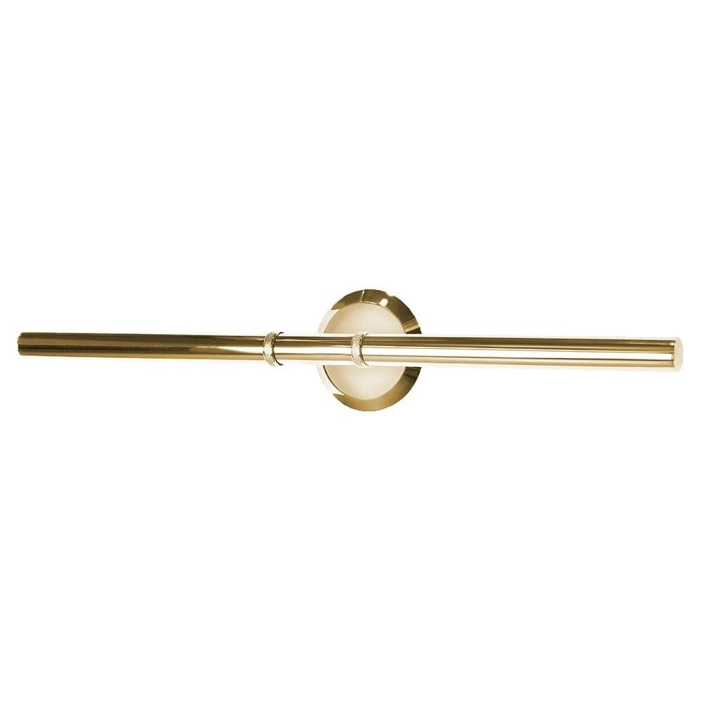 Castro Lighting - Sconce Hopper