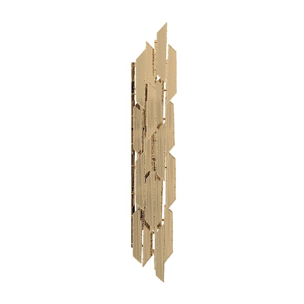 Castro Lighting - Sconce Liberty